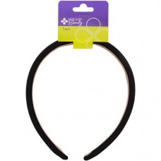 Ободок для волос Маркет Beauty в магазинах Перекресток