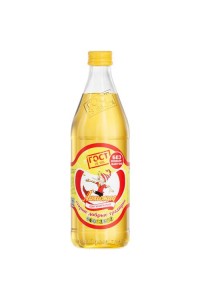 Газированные напитки в Перекрестке Газированные напитки в Перекрестке