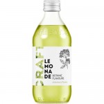 Напиток безалкогольный StarBar Крафт со вкусом цветов бузины сильногазированный, 330мл Напиток безалкогольный StarBar Крафт со вкусом цветов бузины сильногазированный, 330мл