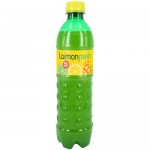 Напиток безалкогольный Laimon Fresh Mango среднегазированный, 500мл Напиток безалкогольный Laimon Fresh Mango среднегазированный, 500мл