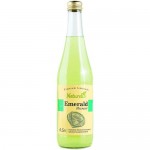 Напиток безалкогольный Naturelia Изумруд со вкусом карамболы среднегазированный, 500мл Напиток безалкогольный Naturelia Изумруд со вкусом карамболы среднегазированный, 500мл