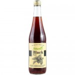 Напиток безалкогольный Naturelia Кола среднегазированный, 500мл Напиток безалкогольный Naturelia Кола среднегазированный, 500мл