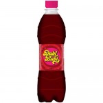 Напиток безалкогольный Dubl Bubl Кола сильногазированный, 500мл Напиток безалкогольный Dubl Bubl Кола сильногазированный, 500мл