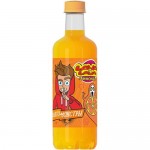 Напиток безалкогольный Lava Lava Фанто-Монстры сильногазированный, 500мл Напиток безалкогольный Lava Lava Фанто-Монстры сильногазированный, 500мл