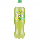 Напиток газированный Frustyle кактус-киви, 1л