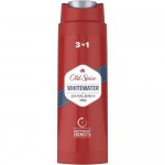 Гель Old Spice для душа Whitewater мужской, 250мл Гель Old Spice для душа Whitewater мужской, 250мл