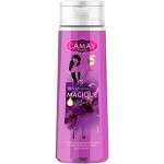 Гель Camay для душа Магическое заклинание, 250мл Гель Camay для душа Магическое заклинание, 250мл