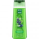 Гель Чистая Линия для душа Пробуждающий Смородина и ледниковая вода, 250мл Гель Чистая Линия для душа Пробуждающий Смородина и ледниковая вода, 250мл