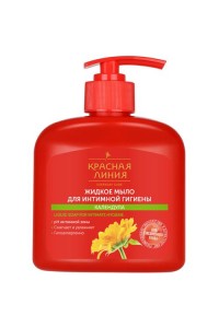 Интимные в Перекрестке Интимные в Перекрестке