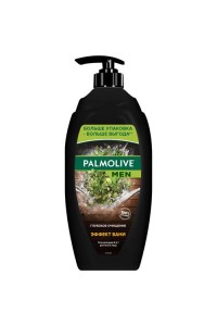 2в1 в Перекрестке 2в1 в Перекрестке