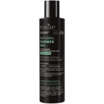Гель для душа Botavikos Aromatherapy Body Energy, 200мл Гель для душа Botavikos Aromatherapy Body Energy, 200мл