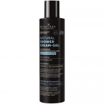 Крем-гель Botavikos для душа Aromatherapy Body Hydra, 200мл Крем-гель Botavikos для душа Aromatherapy Body Hydra, 200мл