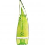 Гель для душа Holika Holika Aloe 92%, 250 мл Гель для душа Holika Holika Aloe 92%, 250 мл