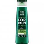 Гель для душа Чистая Линия Глубокое очищение, 400мл Гель для душа Чистая Линия Глубокое очищение, 400мл