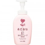 Гель Arau для душа, 500мл Гель Arau для душа, 500мл