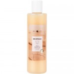 Гель Mixit для душа Spa Rituals Terra питательный с экстрактами кокоса и миндаля, 250мл Гель Mixit для душа Spa Rituals Terra питательный с экстрактами кокоса и миндаля, 250мл