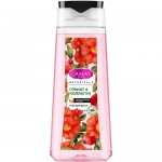 Гель Camay для душа Botanicals цветы граната, 250мл Гель Camay для душа Botanicals цветы граната, 250мл