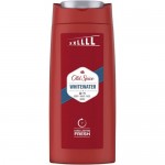 Гель Old Spice для душа Whitewater, 675мл Гель Old Spice для душа Whitewater, 675мл