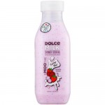 Гель-смузи Dolce Milk Smoothie Spa Форест Рест для душа, 400мл Гель-смузи Dolce Milk Smoothie Spa Форест Рест для душа, 400мл