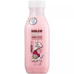 Гель-смузи Dolce Milk Smoothie Spa Дрим Тим для душа, 400мл Гель-смузи Dolce Milk Smoothie Spa Дрим Тим для душа, 400мл