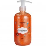 Гель для душа Yummmy Skin Care Пудинг с Карамелью, 450мл Гель для душа Yummmy Skin Care Пудинг с Карамелью, 450мл