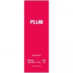 Крем для ног Ps.Lab Rose смягчающий с мочевиной и экстрактом розы, 100мл Крем для ног Ps.Lab Rose смягчающий с мочевиной и экстрактом розы, 100мл