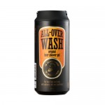 Гель The Chemical Barbers All-Over-Wash Original для душа лица волос и тела, 350мл Гель The Chemical Barbers All-Over-Wash Original для душа лица волос и тела, 350мл