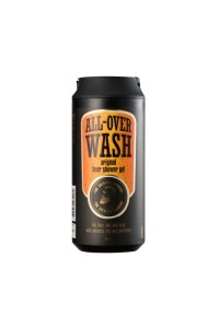 Для мужчин в Перекрестке Для мужчин в Перекрестке