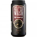 Гель The Chemical Barbers хмель и дерево увлажняющий и дезодорирующий для тела и волос, 350мл Гель The Chemical Barbers хмель и дерево увлажняющий и дезодорирующий для тела и волос, 350мл