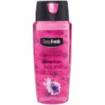 Гель Deep FreshJuicy Lady для душа, 500мл Гель Deep FreshJuicy Lady для душа, 500мл