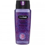 Гель Deep Fresh Absolute Relax для душа, 500мл Гель Deep Fresh Absolute Relax для душа, 500мл