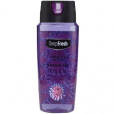 Гель Deep Fresh Absolute Relax для душа, 500мл в магазинах Перекресток