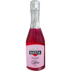 Гель Dr.Frash Siesta Rose для душа, 500мл в магазинах Перекресток