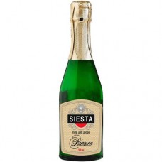 Гель Dr.Frash Siesta Bianco для душа, 500мл в магазинах Перекресток