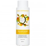 Гель Индекс Натуральности Увлажнение и питание для душа, 400мл Гель Индекс Натуральности Увлажнение и питание для душа, 400мл