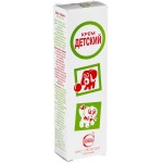 Крем Свобода Детский, 40г