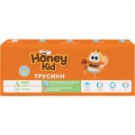 Подгузники-трусики Maxi 7-18 кг, 44шт