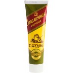 Горчица Столичная С мёдом, 100г