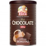 Горячий шоколад Elza, 325г