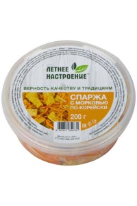 Салаты в Перекрестке