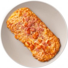 Пиццетта Пикантная, 90г в магазинах Перекресток