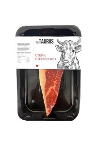 Стейки в Перекрестке