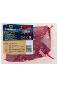 Вырезка в Перекрестке Вырезка в Перекрестке