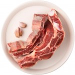 Грудинка говяжья Перекрёсток для харчо Грудинка говяжья Перекрёсток для харчо