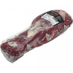 Вырезка говяжья Вырезка говяжья