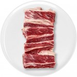 Рагу из говядины суповое Рагу из говядины суповое