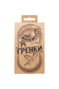 Остальное в Перекрестке