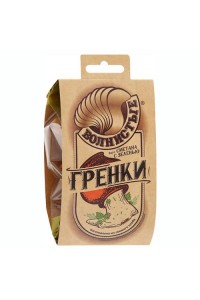 С зеленью в Перекрестке С зеленью в Перекрестке