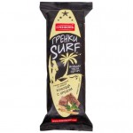 Гренки Гренковъ ржано-пшеничные со вкусом холодца с хреном, 100г