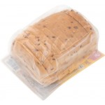 Хлеб Schar Pan multigrano без глютена нарезка, 250г